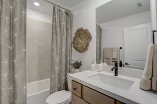 1500 Victory Ter, Northlake, TX 76226 - Photo 20