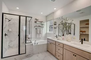 1500 Victory Ter, Northlake, TX 76226 - Photo 8