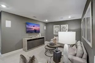 1500 Victory Ter, Northlake, TX 76226 - Photo 18
