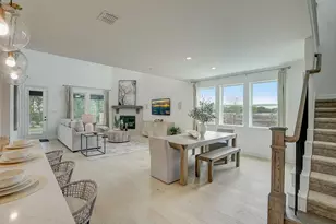 1500 Victory Ter, Northlake, TX 76226 - Photo 12