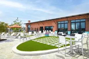 1500 Victory Ter, Northlake, TX 76226 - Photo 32