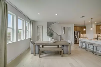 1500 Victory Terrace, Northlake, TX 76226 - Photo 14