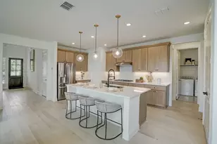 1500 Victory Ter, Northlake, TX 76226 - Photo 6