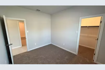 321 Gallant Man Court, Granbury, TX 76049 - Photo 14