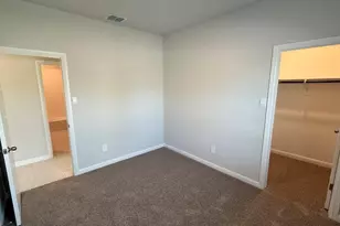 321 Gallant Man Ct, Granbury, TX 76049 - Photo 14