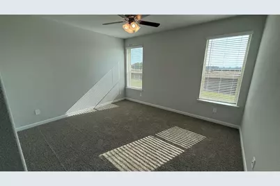 321 Gallant Man Court, Granbury, TX 76049 - Photo 6