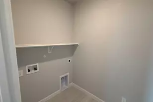 321 Gallant Man Ct, Granbury, TX 76049 - Photo 16