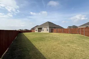 321 Gallant Man Ct, Granbury, TX 76049 - Photo 20