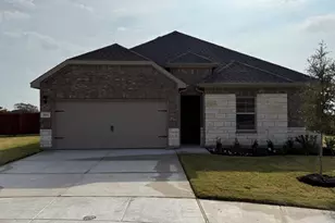 321 Gallant Man Ct, Granbury, TX 76049 - Photo 1
