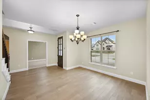 4434 Verbena St, Midlothian, TX 76065 - Photo 10