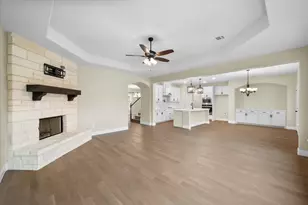 4434 Verbena St, Midlothian, TX 76065 - Photo 18