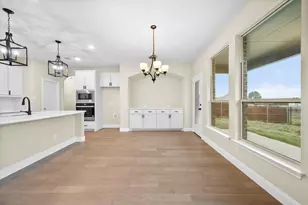 4434 Verbena St, Midlothian, TX 76065 - Photo 22