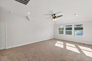 4434 Verbena St, Midlothian, TX 76065 - Photo 28