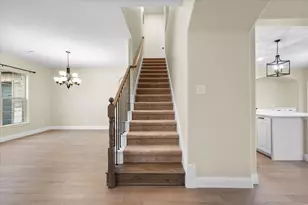 4434 Verbena St, Midlothian, TX 76065 - Photo 26