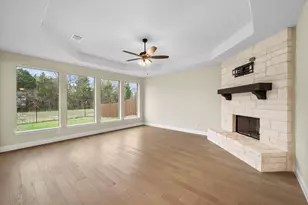 4434 Verbena St, Midlothian, TX 76065 - Photo 6