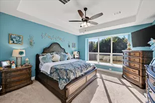 4434 Verbena St, Midlothian, TX 76065 - Photo 22