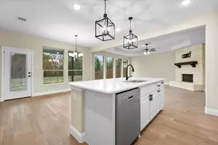 4434 Verbena St, Midlothian, TX 76065 - Photo 24