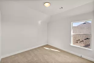 4434 Verbena St, Midlothian, TX 76065 - Photo 36