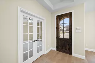 4434 Verbena St, Midlothian, TX 76065 - Photo 14