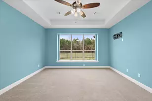 4434 Verbena St, Midlothian, TX 76065 - Photo 32