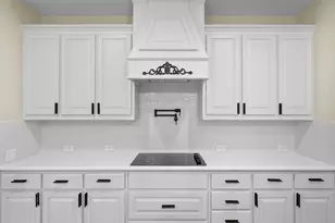 4434 Verbena St, Midlothian, TX 76065 - Photo 4