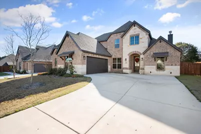 4434 Verbena Street, Midlothian, TX 76065 - Photo 2