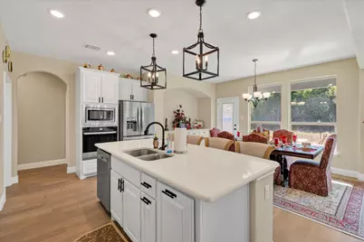 4434 Verbena Street, Midlothian, TX 76065 - Photo 20