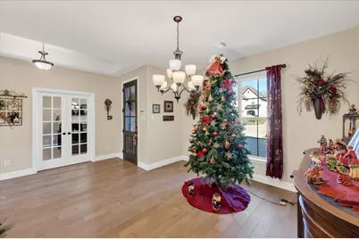 4434 Verbena Street, Midlothian, TX 76065 - Photo 6