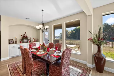 4434 Verbena Street, Midlothian, TX 76065 - Photo 22