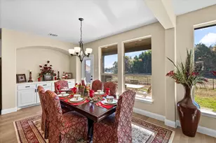 4434 Verbena St, Midlothian, TX 76065 - Photo 22