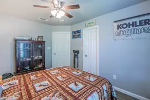 10536 Condor Loop, Waco, TX 76708 - Photo 24