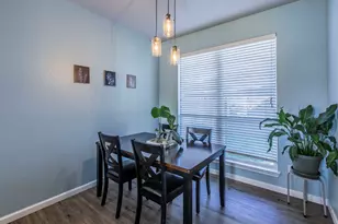 10536 Condor Loop, Waco, TX 76708 - Photo 12