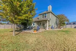 10536 Condor Loop, Waco, TX 76708 - Photo 32