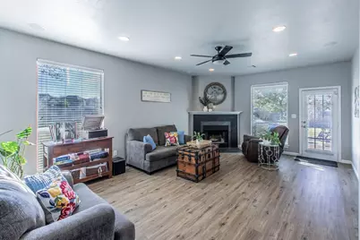 10536 Condor Loop, Waco, TX 76708 - Photo 6