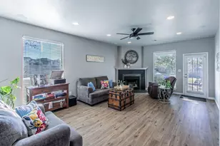 10536 Condor Loop, Waco, TX 76708 - Photo 6