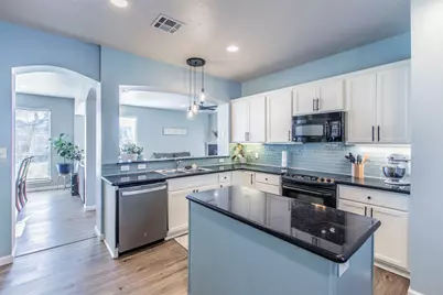 10536 Condor Loop, Waco, TX 76708 - Photo 10