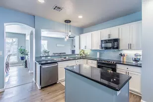 10536 Condor Loop, Waco, TX 76708 - Photo 10