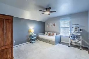 10536 Condor Loop, Waco, TX 76708 - Photo 28