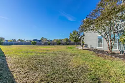 10536 Condor Loop, Waco, TX 76708 - Photo 34