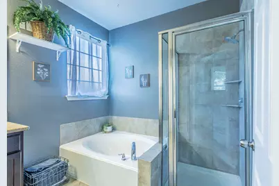 10536 Condor Loop, Waco, TX 76708 - Photo 20