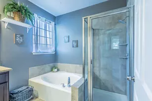 10536 Condor Loop, Waco, TX 76708 - Photo 20