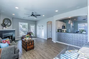 10536 Condor Loop, Waco, TX 76708 - Photo 8