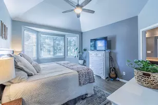 10536 Condor Loop, Waco, TX 76708 - Photo 16