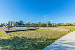 10536 Condor Loop, Waco, TX 76708 - Photo 38