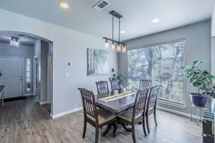 10536 Condor Loop, Waco, TX 76708 - Photo 14