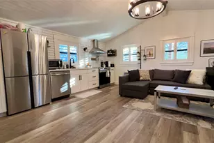 1108 Maloma Ct, Tool, TX 75143 - Photo 6