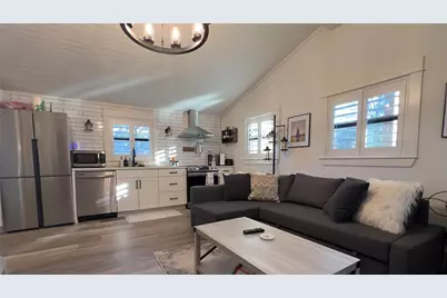 1108 Maloma Court, Tool, TX 75143 - Photo 4