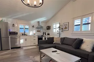 1108 Maloma Ct, Tool, TX 75143 - Photo 4