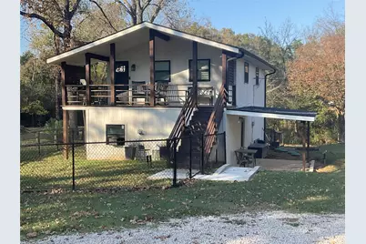 1108 Maloma Court, Tool, TX 75143 - Photo 1