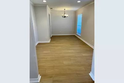 443 Lowell Lane, Richardson, TX 75080 - Photo 2